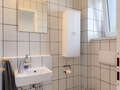 Middenwoning München Untergiesing 01 Gastentoilet 14900