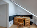 Middenwoning München Untergiesing 01 Studie 14900
