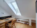 Middenwoning München Untergiesing 02 Studie 14900
