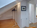 Middenwoning München Untergiesing 03 Studie 14900