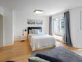 Middenwoning München Untergiesing 01 3e slaapkamer 14900