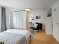 Middenwoning München Untergiesing 02 3e slaapkamer 14900
