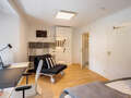 Middenwoning München Untergiesing 02 2e slaapkamer 14900