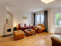 Middenwoning München Untergiesing 01 Leefruimte 14900