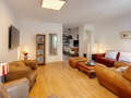 Middenwoning München Untergiesing 03 Leefruimte 14900