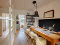 Middenwoning München Untergiesing 02 Eetkamer 14900
