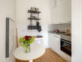 Middenwoning München Untergiesing 04 1e slaapkamer 14900
