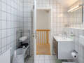 Middenwoning München Untergiesing 02 1e badkamer 14900