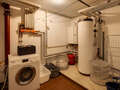 Middenwoning München Untergiesing 01 Huishouding 14900