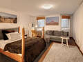 Middenwoning München Untergiesing 01 Kamer 14900