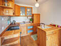 Lapos München Schwabing-West 01 Konyha 14901