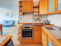 Lapos München Schwabing-West 02 Konyha 14901