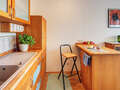 Lapos München Schwabing-West 03 Konyha 14901