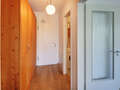 Lapos München Schwabing-West 01 Folyosó/folyosó 14901