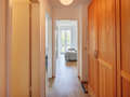 Lapos München Schwabing-West 02 Folyosó/folyosó 14901