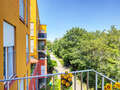 Lapos München Schwabing-West 01 A  megtekintése 14901