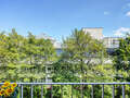 Lapos München Schwabing-West 02 A  megtekintése 14901