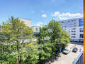 Lapos München Schwabing-West 03 A  megtekintése 14901