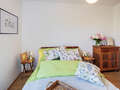 Lapos München Schwabing-West 02 Hálószoba 14901