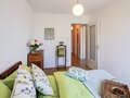 Lapos München Schwabing-West 03 Hálószoba 14901