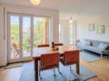 Lapos München Schwabing-West 01 Nappali 14901