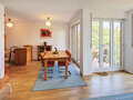 Lapos München Schwabing-West 02 Nappali 14901
