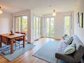 Lapos München Schwabing-West 03 Nappali 14901