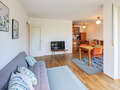 Lapos München Schwabing-West 04 Nappali 14901