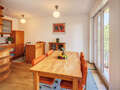 Lapos München Schwabing-West 05 Nappali 14901