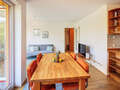 Lapos München Schwabing-West 06 Nappali 14901