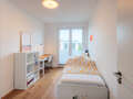 Flat München Neuperlach 01 2. Barnerom 14902