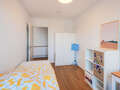 Flat München Neuperlach 02 2. Barnerom 14902