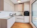 Flat München Neuperlach 01 Kjøkken 14902