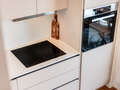 Flat München Neuperlach 02 Kjøkken 14902