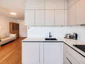 Flat München Neuperlach 04 Kjøkken 14902
