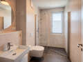 Flat München Neuperlach 01 2. Bad 14902