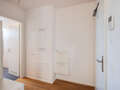 Flat München Neuperlach 02 Korridor/gang 14902