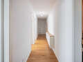 Flat München Neuperlach 03 Korridor/gang 14902