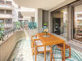 Flat München Neuperlach 03 Balkong 14902