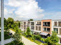 Flat München Neuperlach 01 Utsikt 14902
