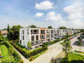 Flat München Neuperlach 02 Utsikt 14902