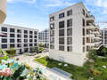 Flat München Neuperlach 03 Utsikt 14902
