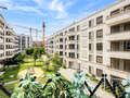 Flat München Neuperlach 04 Utsikt 14902
