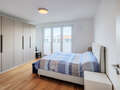 Flat München Neuperlach 01 Soverom 14902