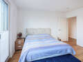 Flat München Neuperlach 02 Soverom 14902