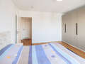 Flat München Neuperlach 03 Soverom 14902