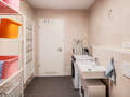 Flat München Neuperlach 02 1. bad 14902