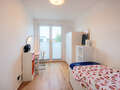 Flat München Neuperlach 01 1. Barnerom 14902