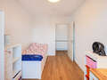Flat München Neuperlach 02 1. Barnerom 14902