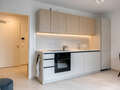 Plano München Berg am Laim 01 Cozinha 14903